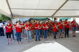 002 Pgd Razdrto Foto atelje Postojna
